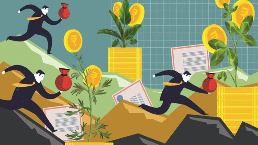 Illustration Illustration