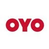 OYO, OYO rooms
