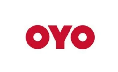 Oyo to open 50 properties in Ayodhya, places big bets on religious cities OYO, OYO rooms