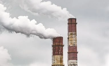 India pressing EU for recognition of carbon certificates for MSMEs carbon tax