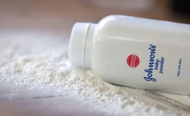 J&J can't use bankruptcy to settle 100,000 baby powder cancer claims: Judge Johnson & Johnson
