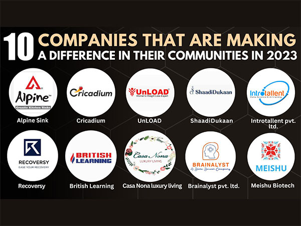 Tennis player James Blake