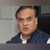 Himanta Biswa Sarma Himanta Biswa Sarma