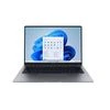 Honor MagicBook X 14 2023