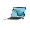 Asus launches Zenbook S 13 OLED thin-&-lightweight laptop in India: Details