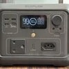 Ecoflow River 2 Max review: All-in-one power station for creators on the go