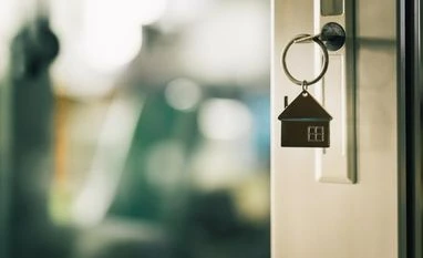 Credai, NAREDCO seek repo rate cut in next MPC meet to boost housing demand rent, real estate