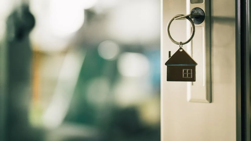 ATS Homekraft sells 340 flats on Dwarka Expressway, Gurugram for Rs 825 cr | Company News rent, real estate