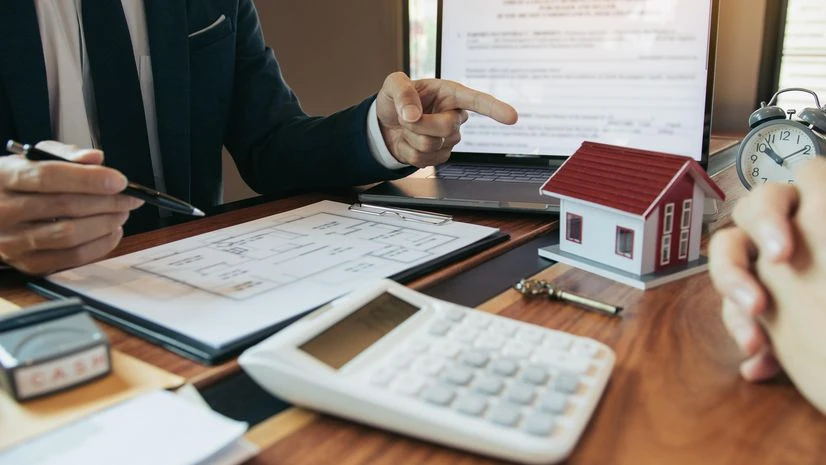 rent, real estate rent, real estate