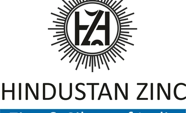 Hindustan Zinc Q1 results: Net profit down 36.5%, as revenue dips 23% YoY Hindustan Zinc