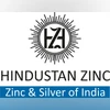 Hindustan Zinc slips 8% after Vedanta begins partial stake sale via OFS Hindustan Zinc