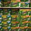 Procter & Gamble raises sales outlook, says demand is stabilising