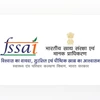 Blade-like object found in-flight meal: FSSAI issues notice to TajSATS FSSAI