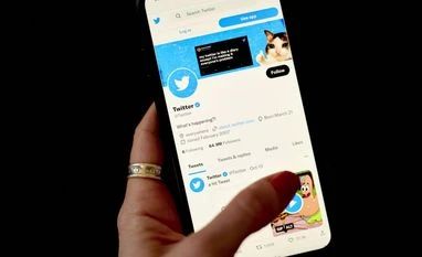 Twitter leaves EU code of practice against disinformation, regulators warn Twitter Blue, Twitter blue check, Twitter verification