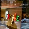Big tech earnings to offer reality check to investors over AI hype