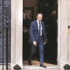 Dominic Raab