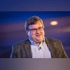 LinkedIn co-founder Reid Hoffman LinkedIn co-founder Reid Hoffman