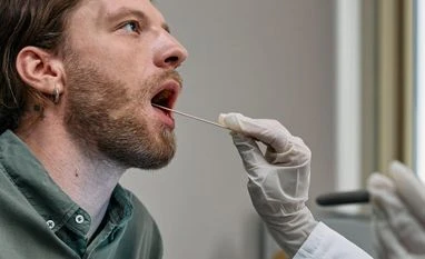 New Omicron subvariant spreading in US, accounts for 10% of new cases Covid-19, Covid US