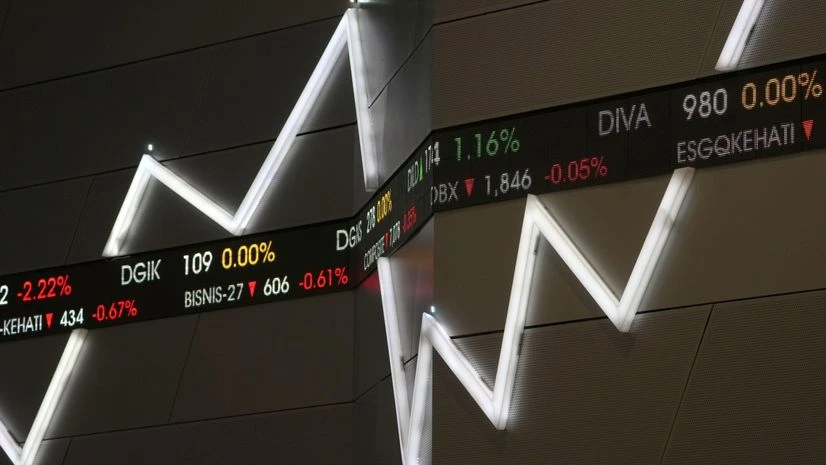 Photo: Bloomberg Photo: Bloomberg