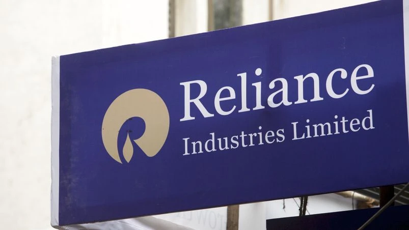 Reliance Industries, Reliance, RIL Reliance Industries, Reliance, RIL