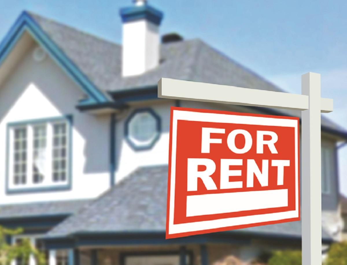 Enter longer-duration lease to control hike in home rental rates ...