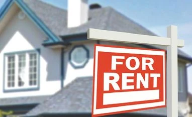 buy, rent, buy, rent,