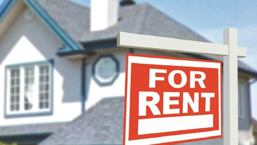 buy, rent, buy, rent,