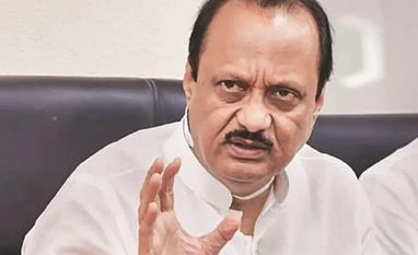 Grant classical language status to Marathi on May 1: Ajit Pawar asks Centre Ajit Pawar