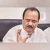 Ajit Pawar calls for public cooperation to tackle Covid-19 cases in Maha Ajit Pawar