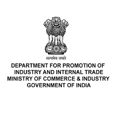 Inter-ministerial meet for new industrial policy underway: DPIIT Secy