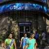 Citi India plans to launch sustainability-linked deposits in coming days