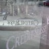 Credit Suisse saw $69 billion of outflows before UBS takeover
