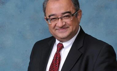 Pakistan-born journalist and columnist Tarek Fatah died due to cancer Tarek Fatah