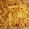 french frie