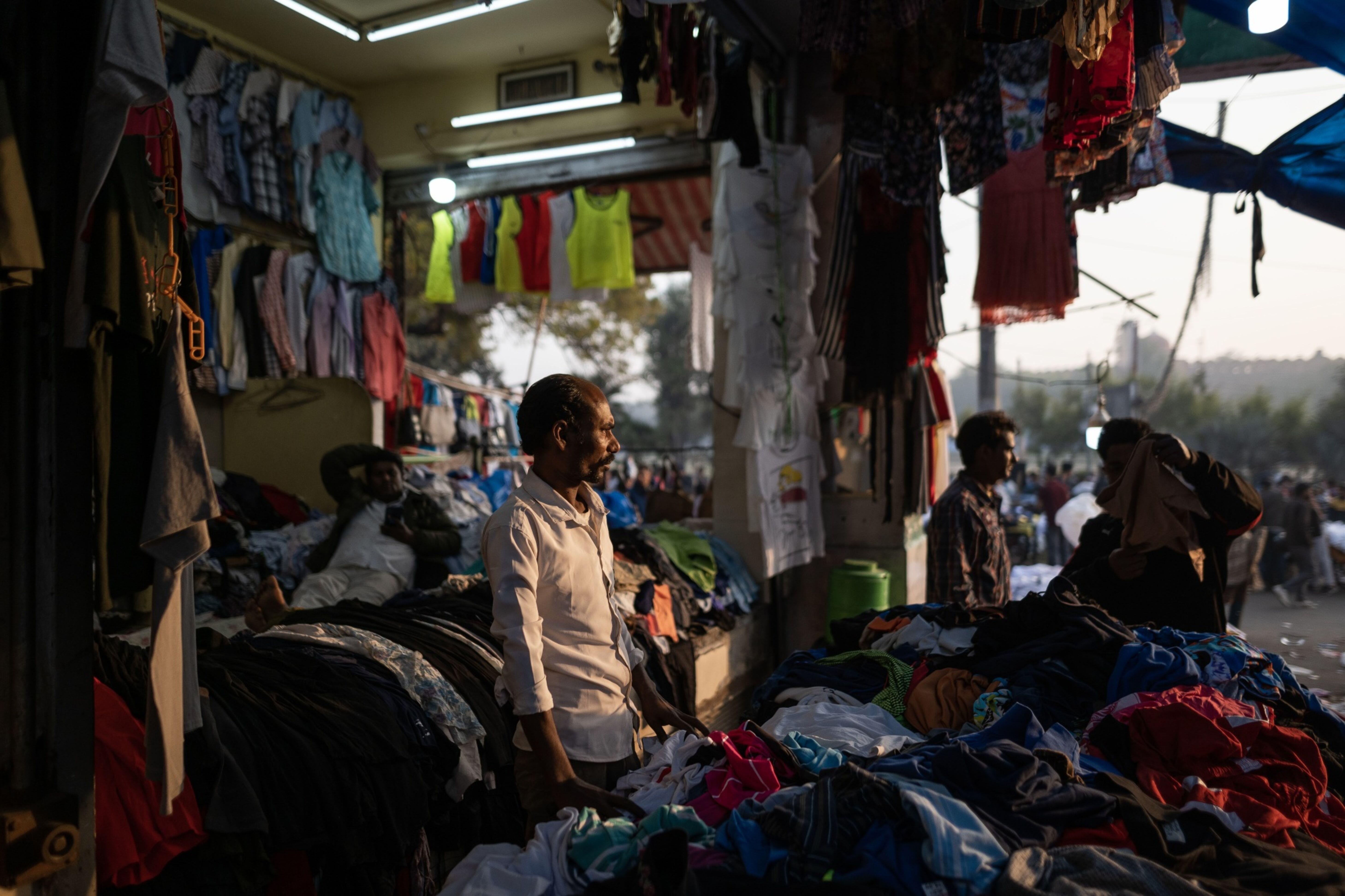 Emerging markets have an edge over mature markets, says BlackRock