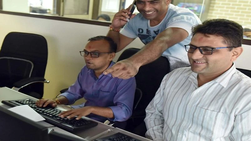 Sensex, BSE, stock markets Sensex, BSE, stock markets