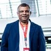 Low-cost airline kingpin Tony Fernandes prepares for life after Air Asia