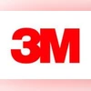 3M, 3M logo 3M, 3M logo