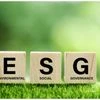 ESG