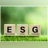 ESG ESG