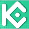 KuCoin
