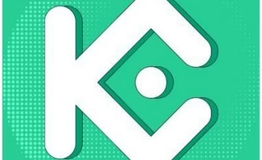 Twitter account of crypto exchange KuCoin hacked, over $22.6K stolen KuCoin