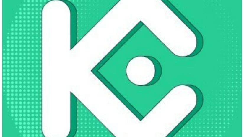KuCoin KuCoin