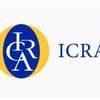 ICRA