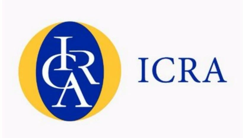 Bank bond issuance likely to touch Rs 1.2 trn level in FY25 : Report | Finance News ICRA