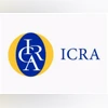 ICRA ICRA