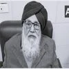 Parkash Singh Badal