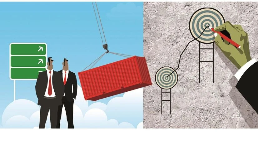 exports, trade, trade policy exports, trade, trade policy