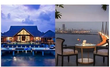 IHCL to expand skilling centers by 2025; to impart training to 100K by 2030 taj hotels, IHCL hotels