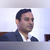 Manish Gupta, Vice President and General Manager of Infrastructure Solutions, Dell Technologies India